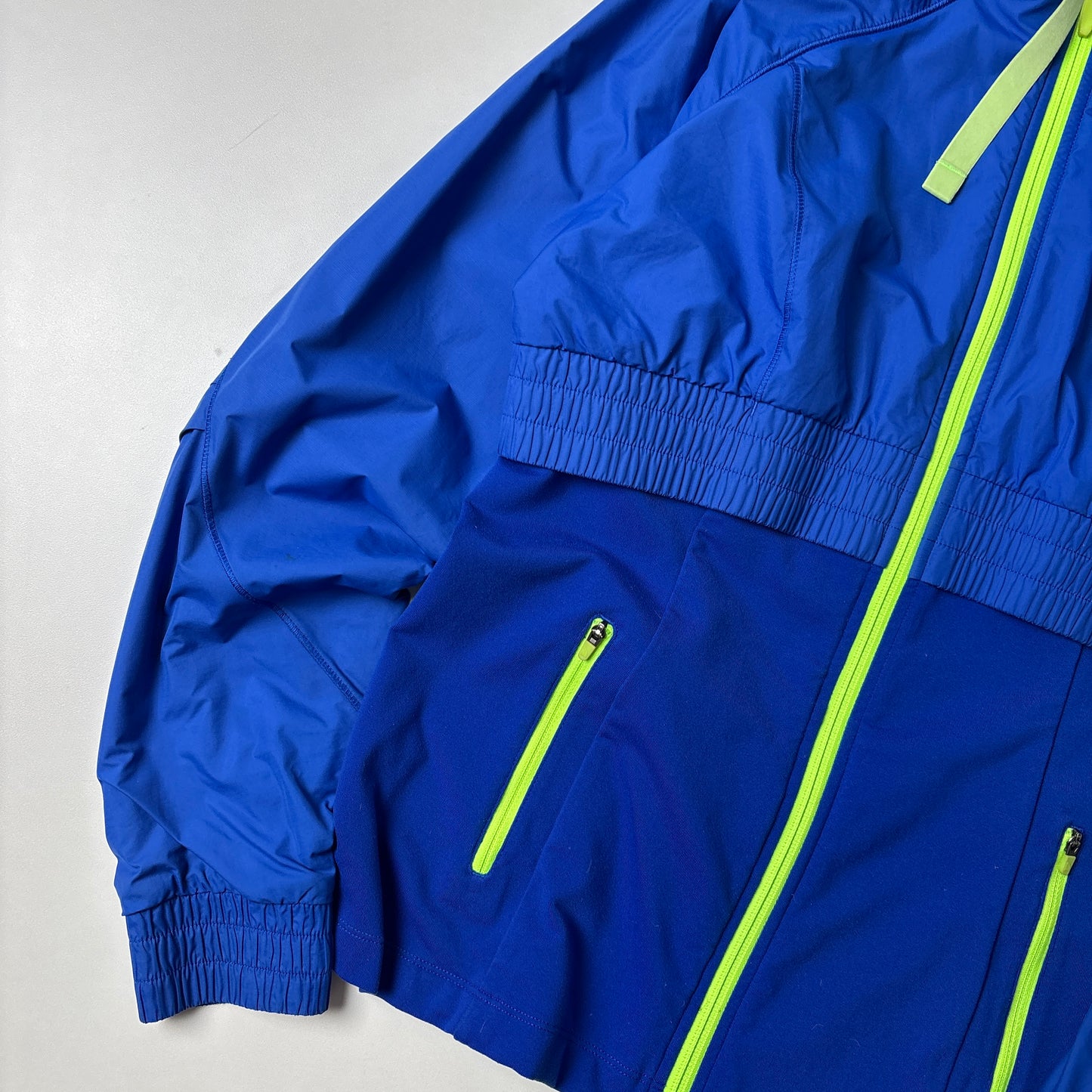 Jaqueta The North Face M feminino