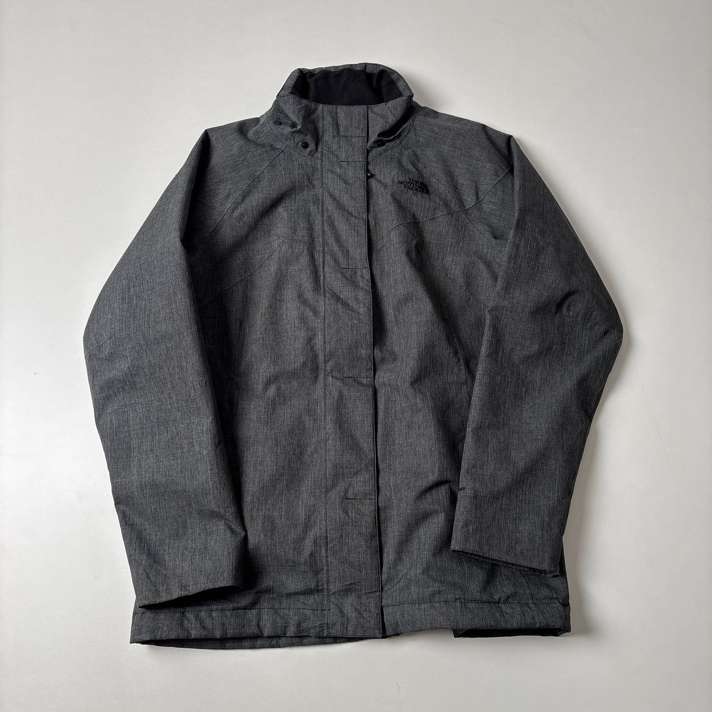 Jaqueta The North Face DryVent G feminino
