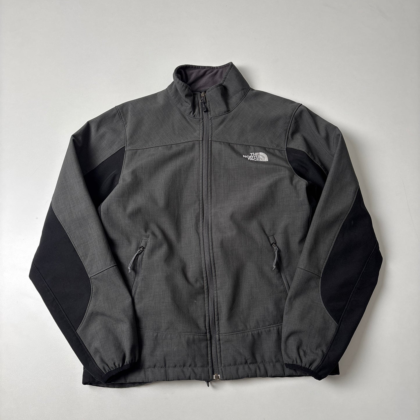 Jaqueta The North Face P masculino