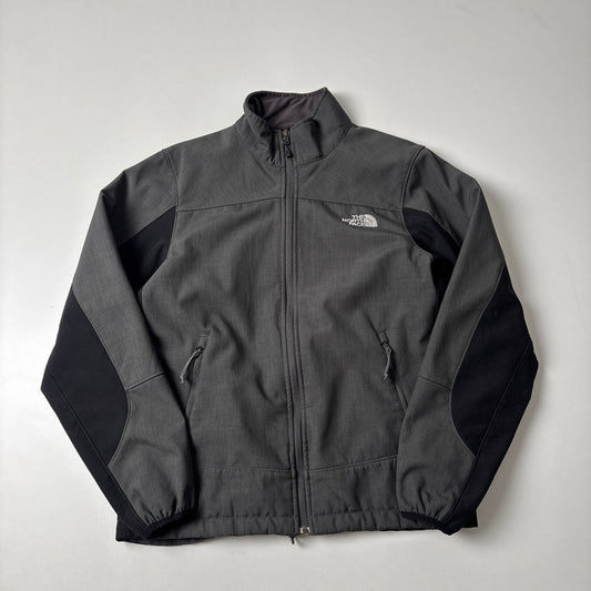 Jaqueta The North Face P masculino