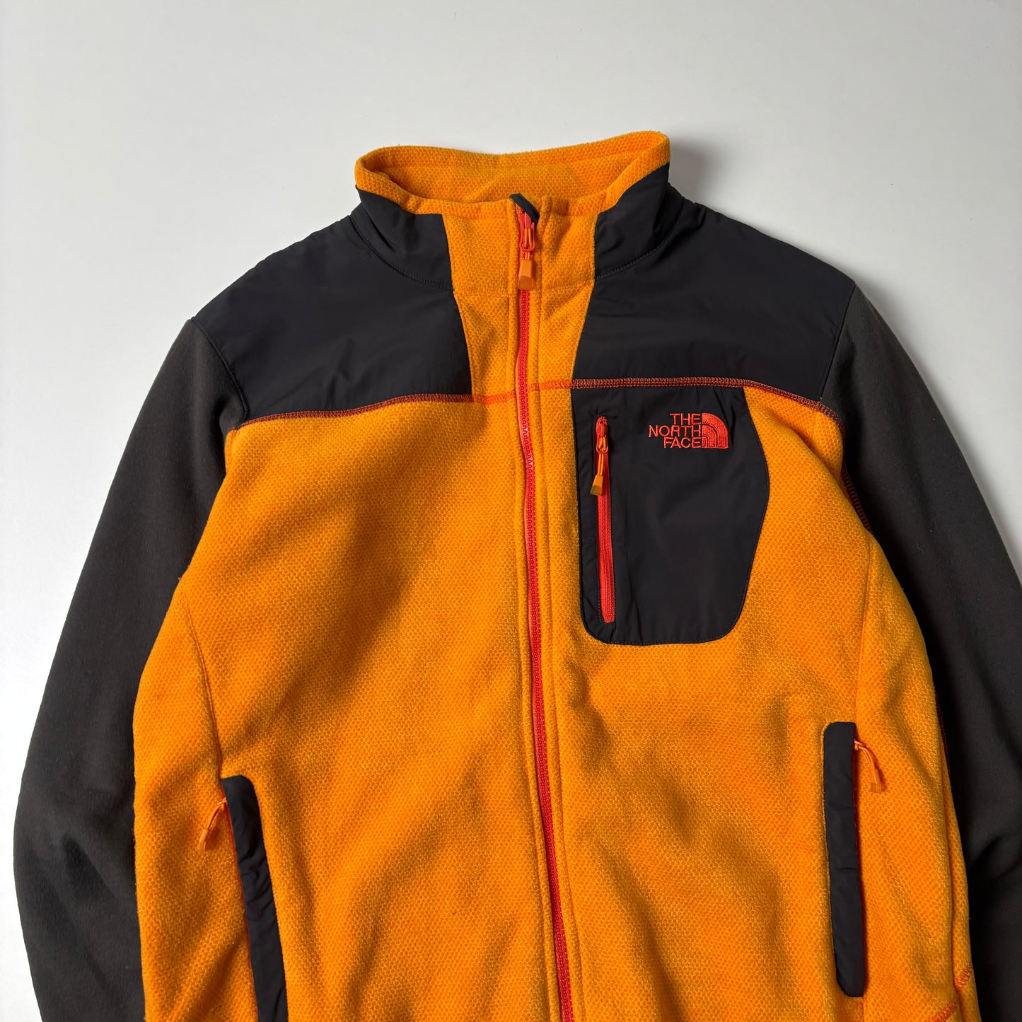 Jaqueta The North Face G