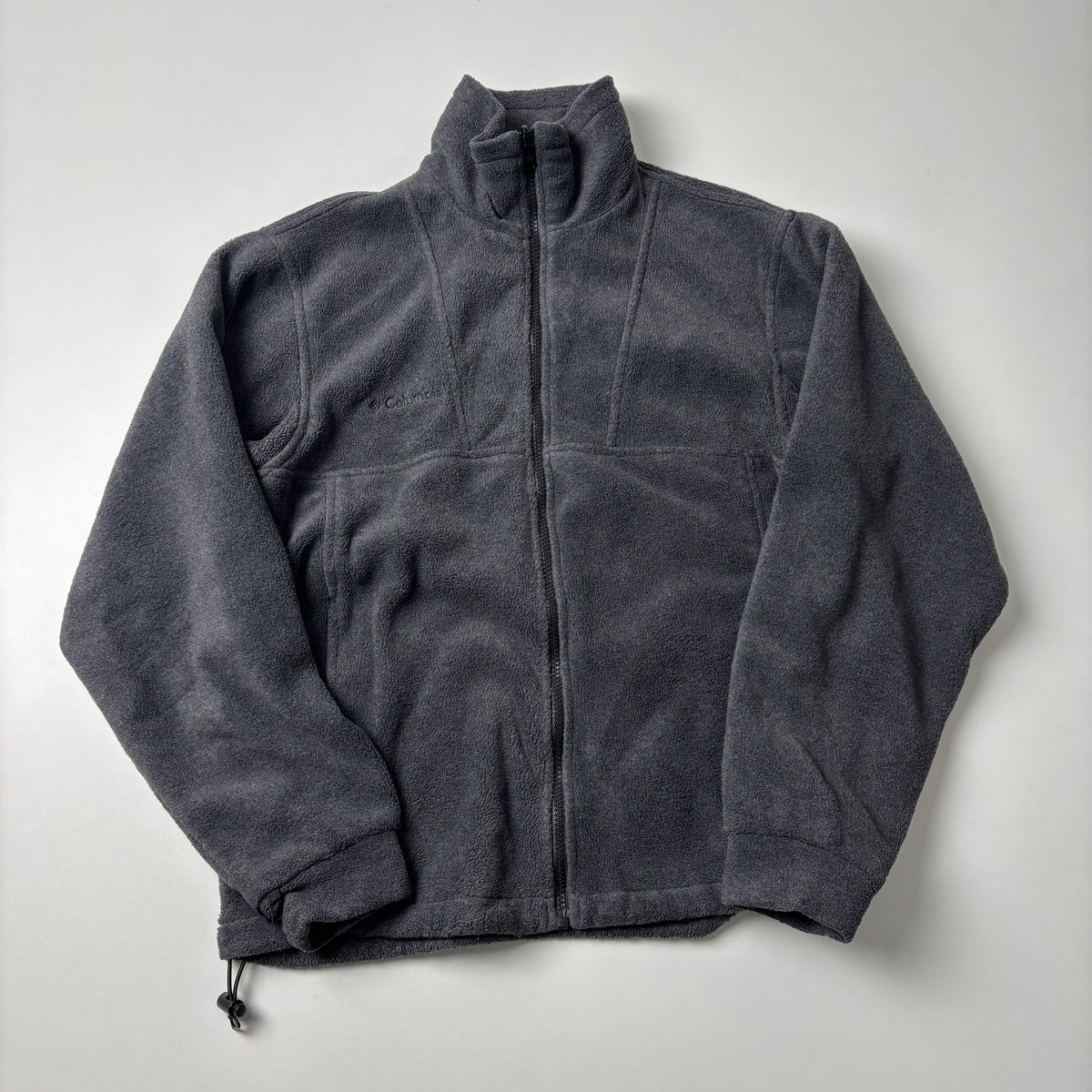 Fleece Columbia Interchange P masculino