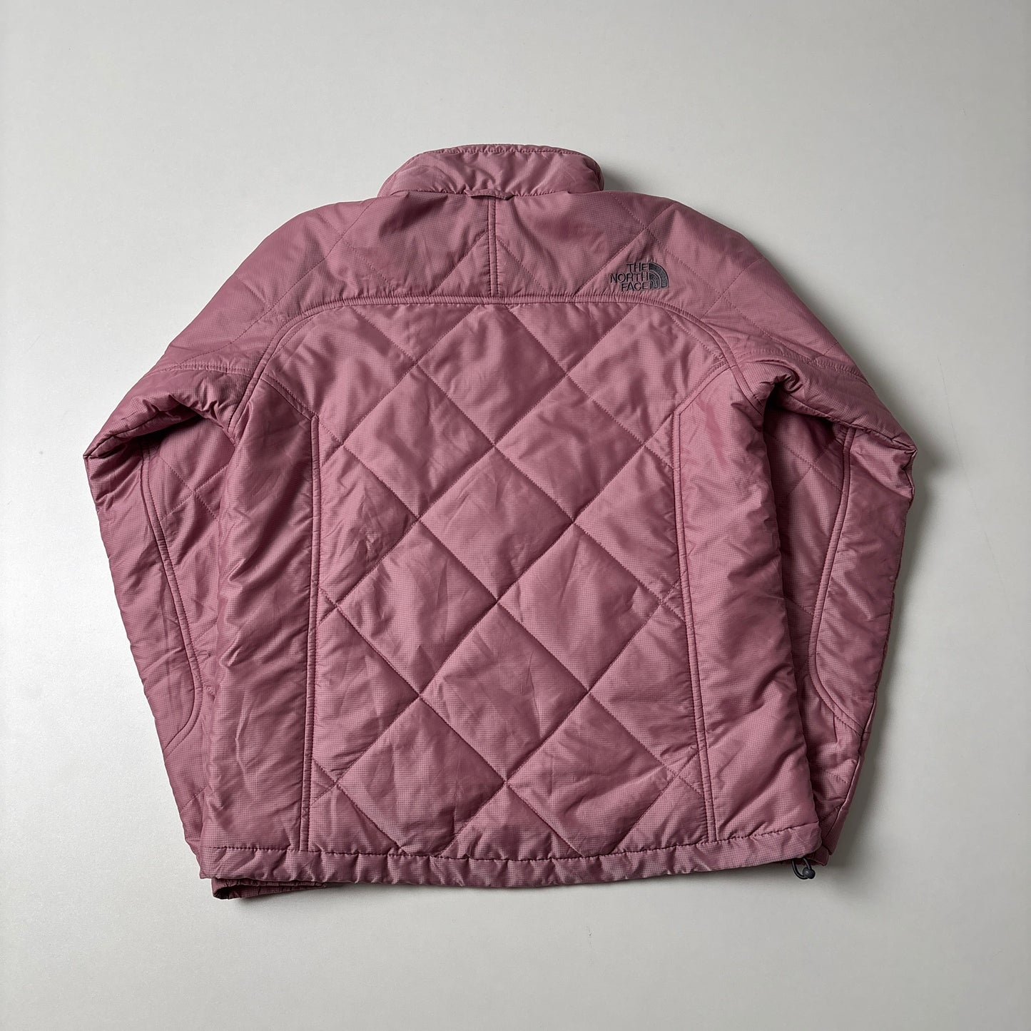 Jaqueta The North Face P feminino
