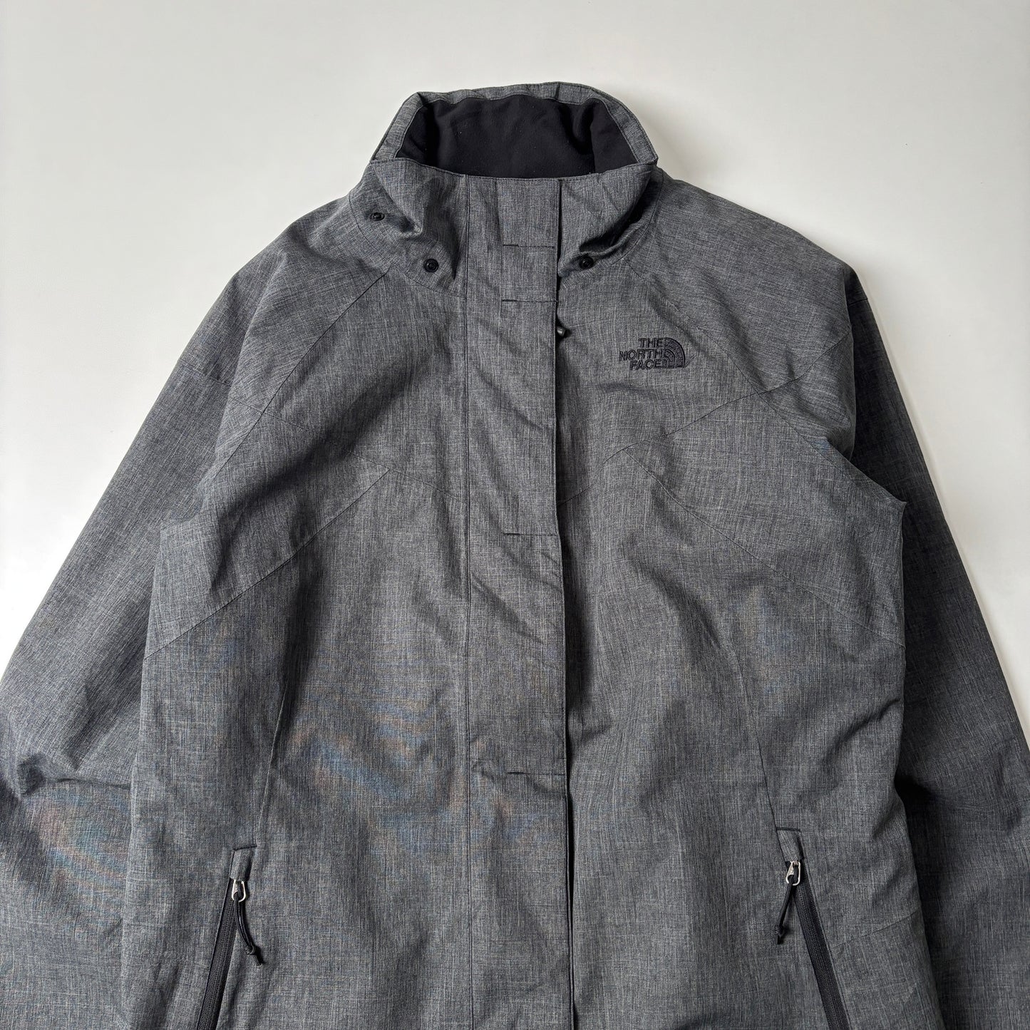 Jaqueta The North Face DryVent G feminino