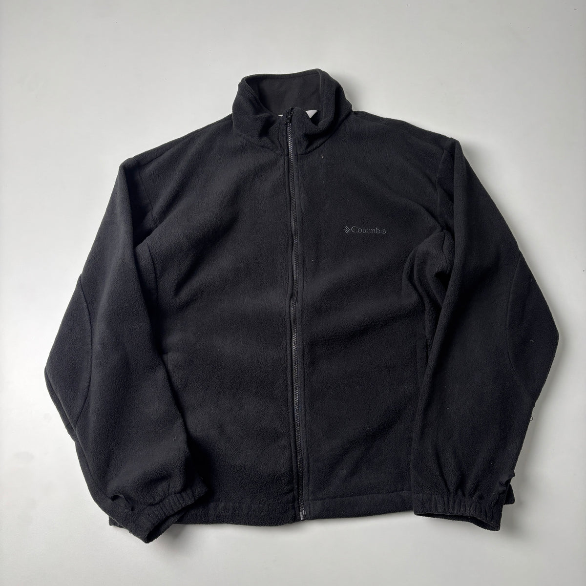 Fleece Columbia Interchange G masculino