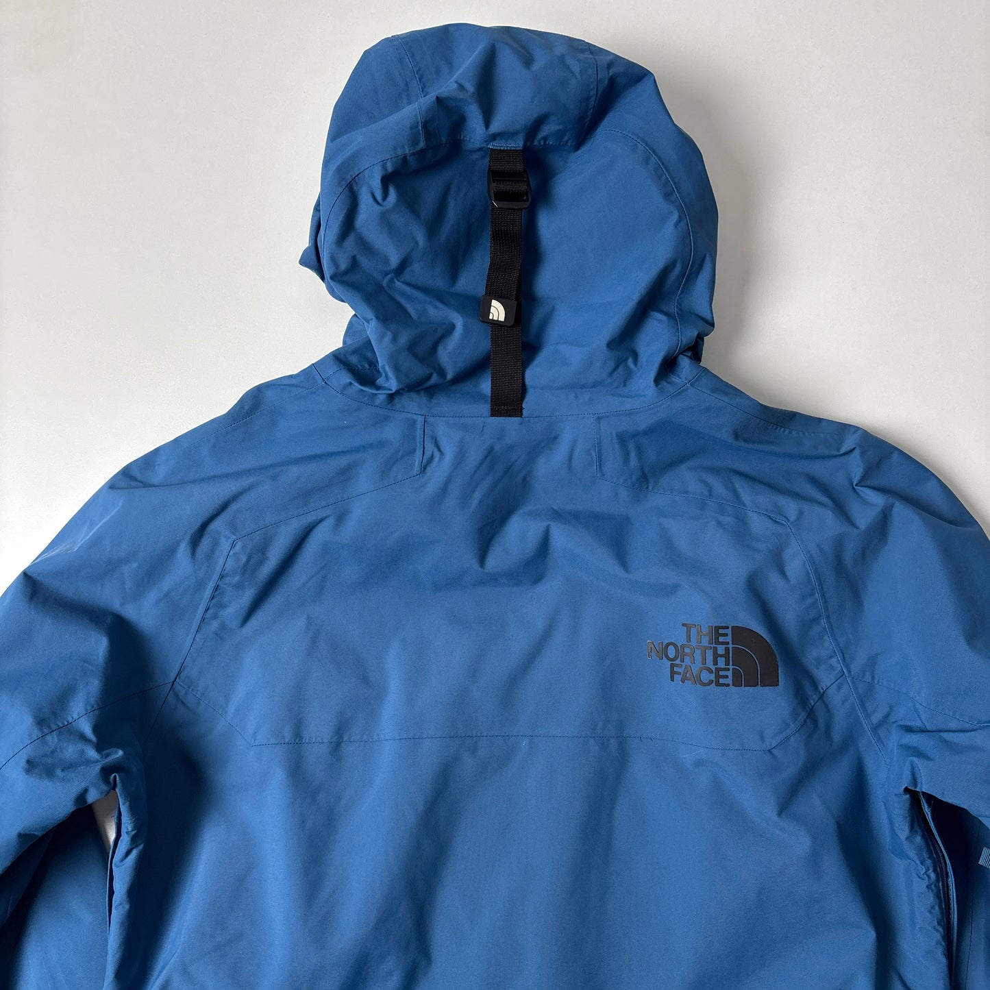 Jaqueta The North Face DryVent P masculino