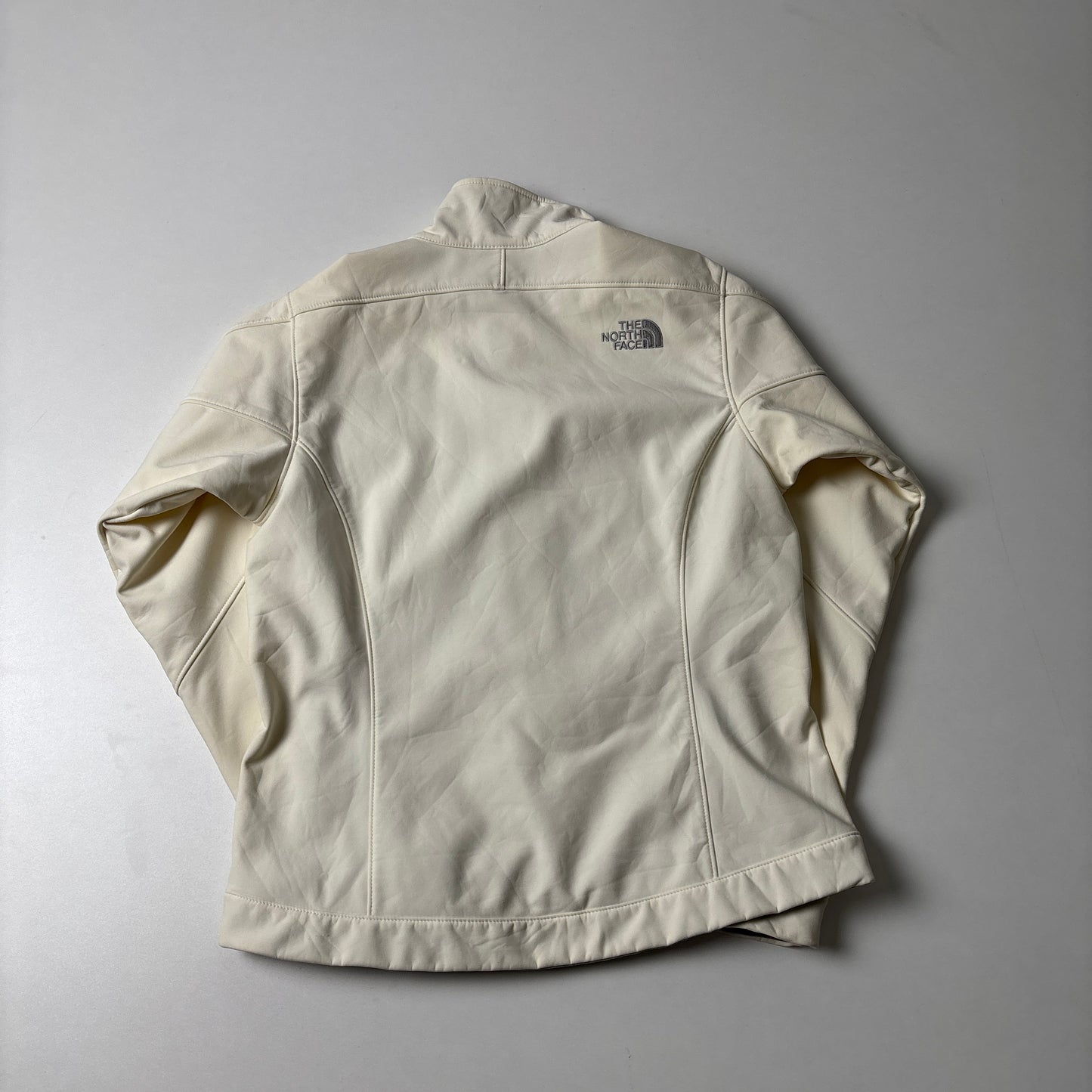 Jaqueta The North Face P feminino
