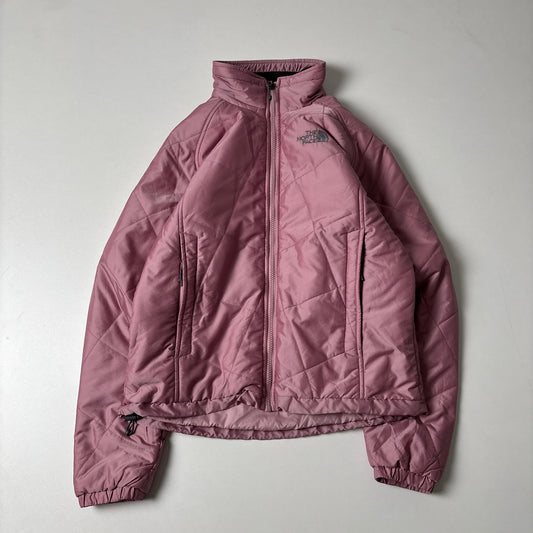 Jaqueta The North Face P feminino