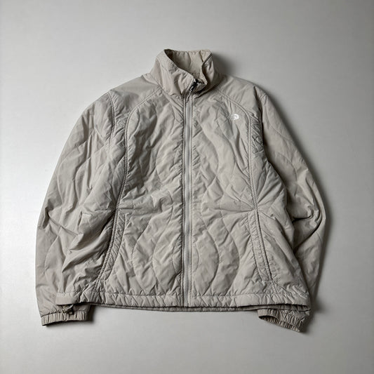 Jaqueta The North Face GG feminino