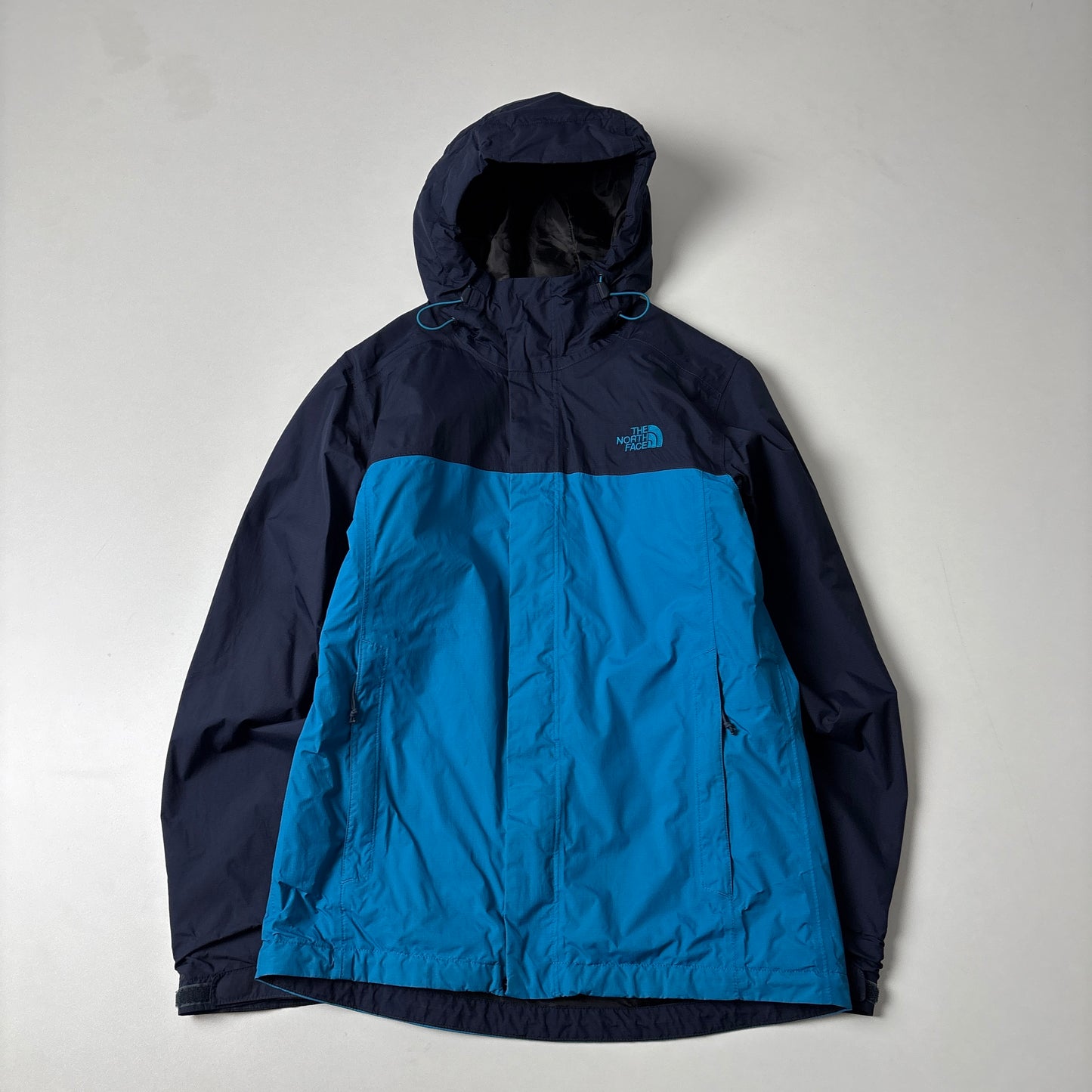 Jaqueta The North Face DryVent P