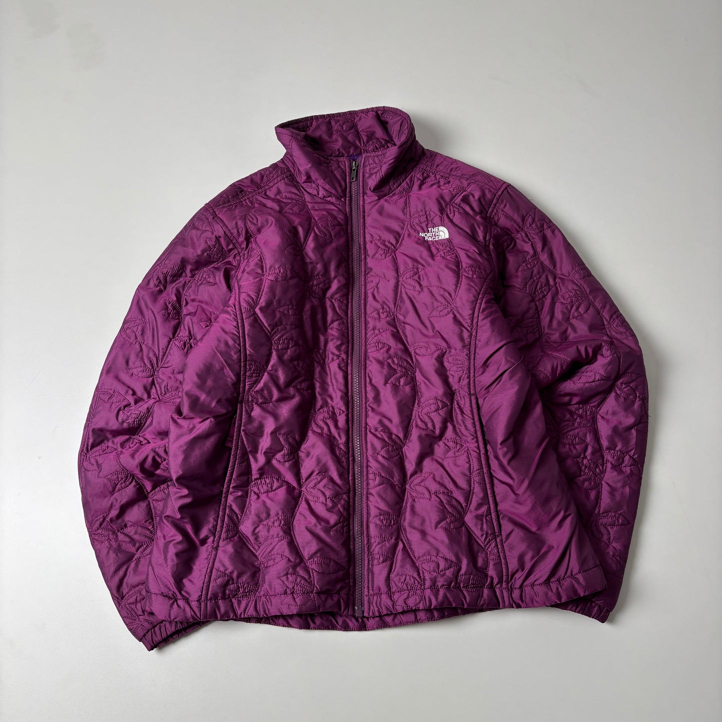 Jaqueta The North Face GG feminino