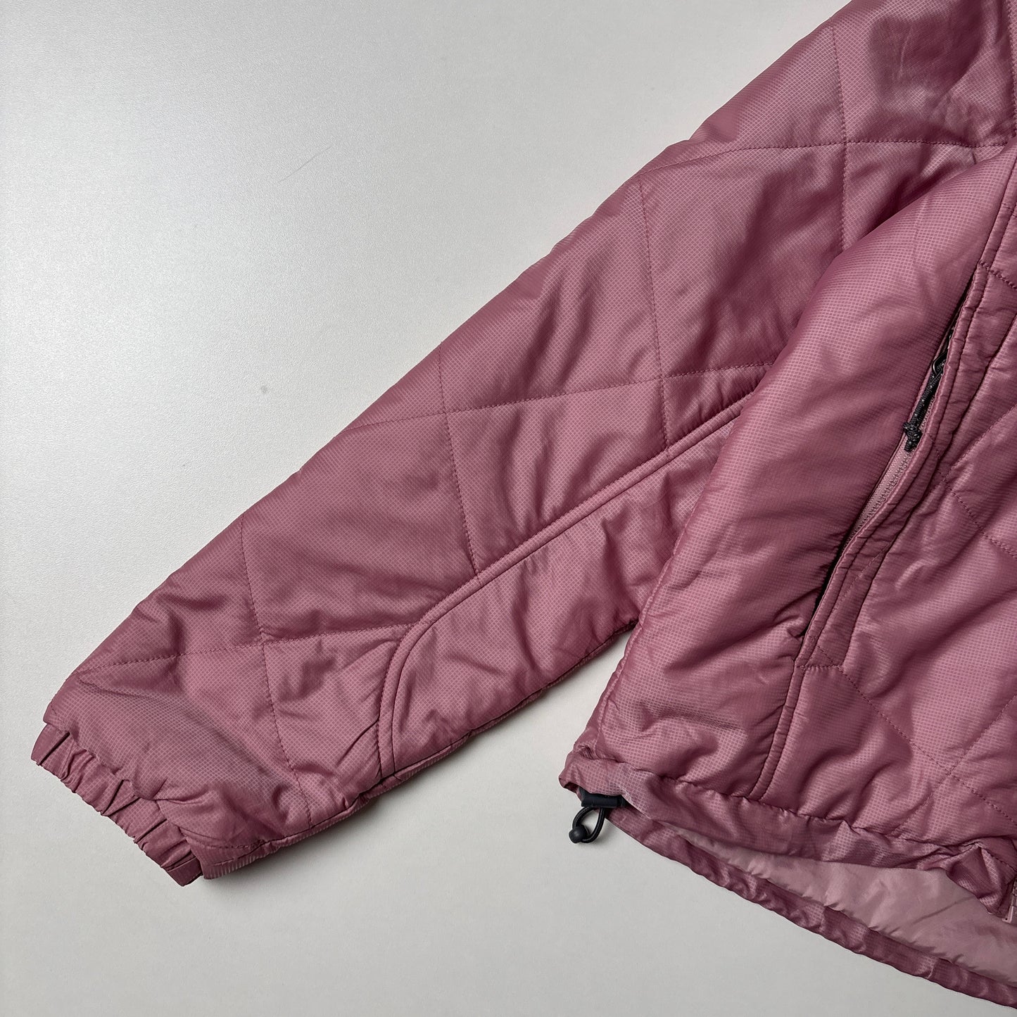 Jaqueta The North Face P feminino