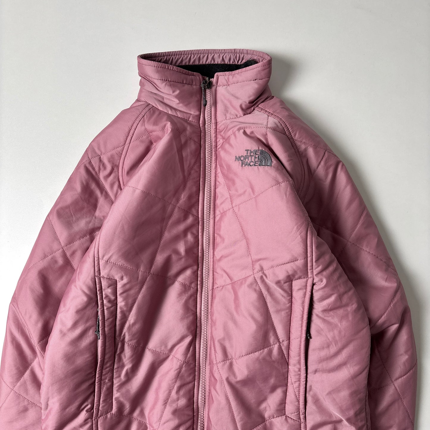 Jaqueta The North Face P feminino