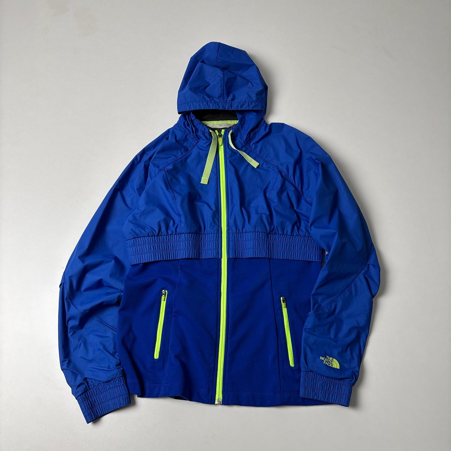 Jaqueta The North Face M feminino