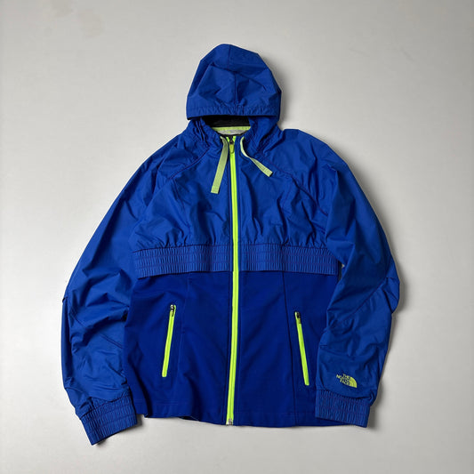 Jaqueta The North Face M feminino