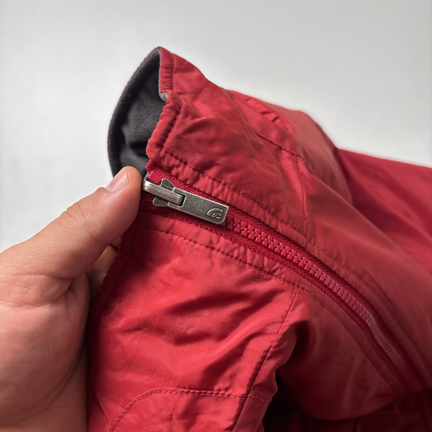 Jaqueta The North Face GG masculino