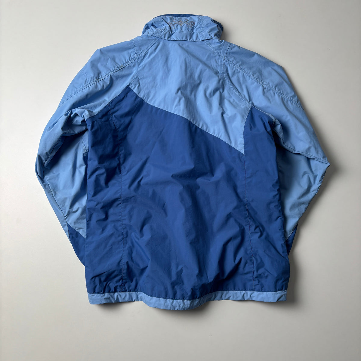 Jaqueta Columbia Omni-Tech M