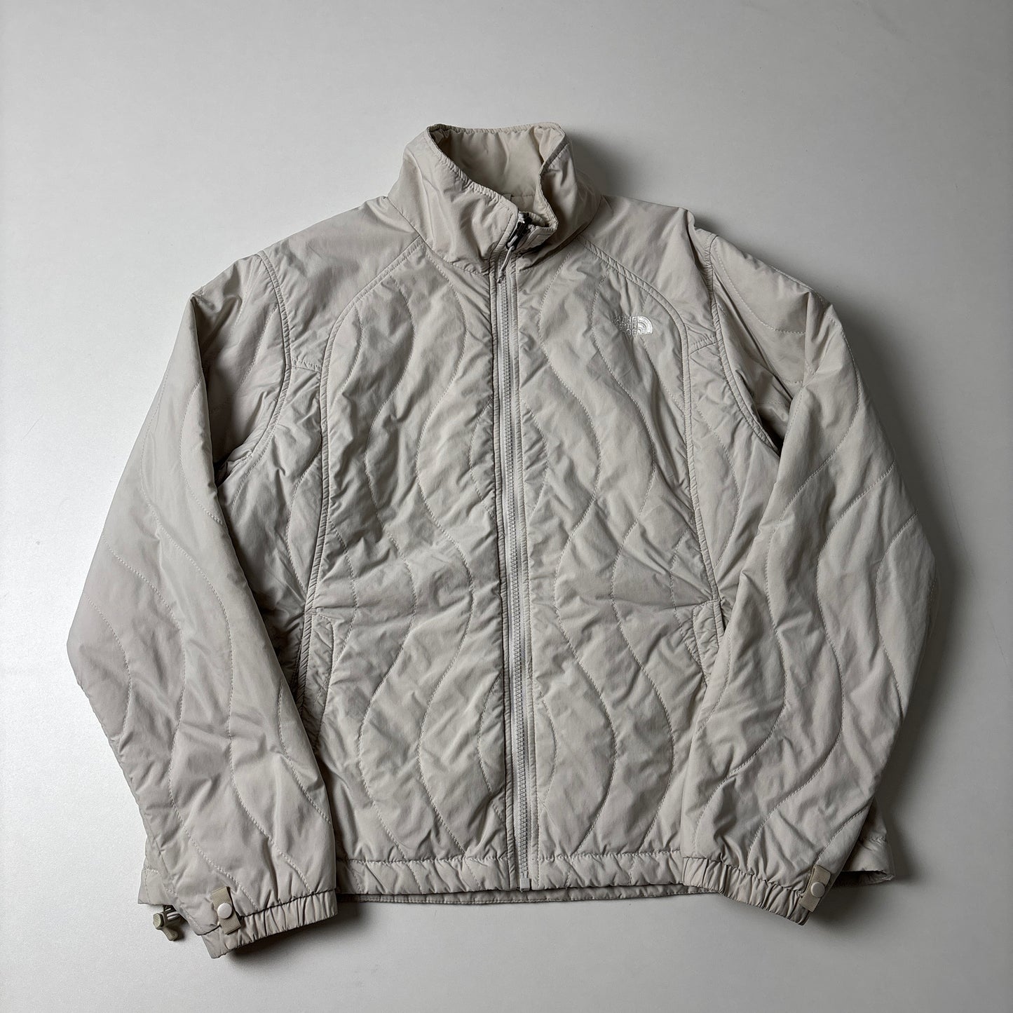 Jaqueta The North Face GG feminino