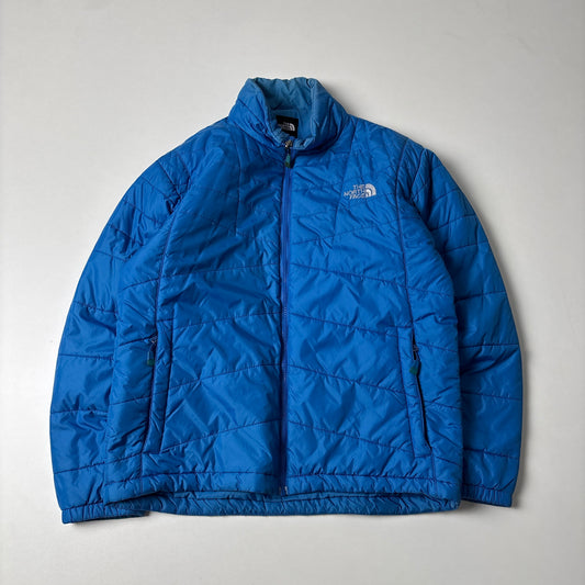 Jaqueta The North Face M
