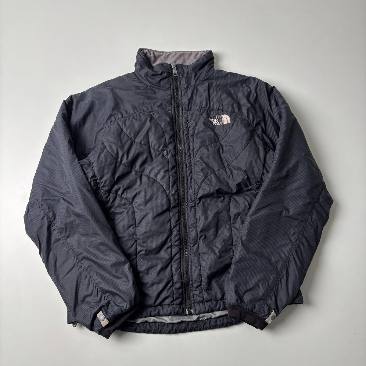 Jaqueta The North Face Primaloft M feminino