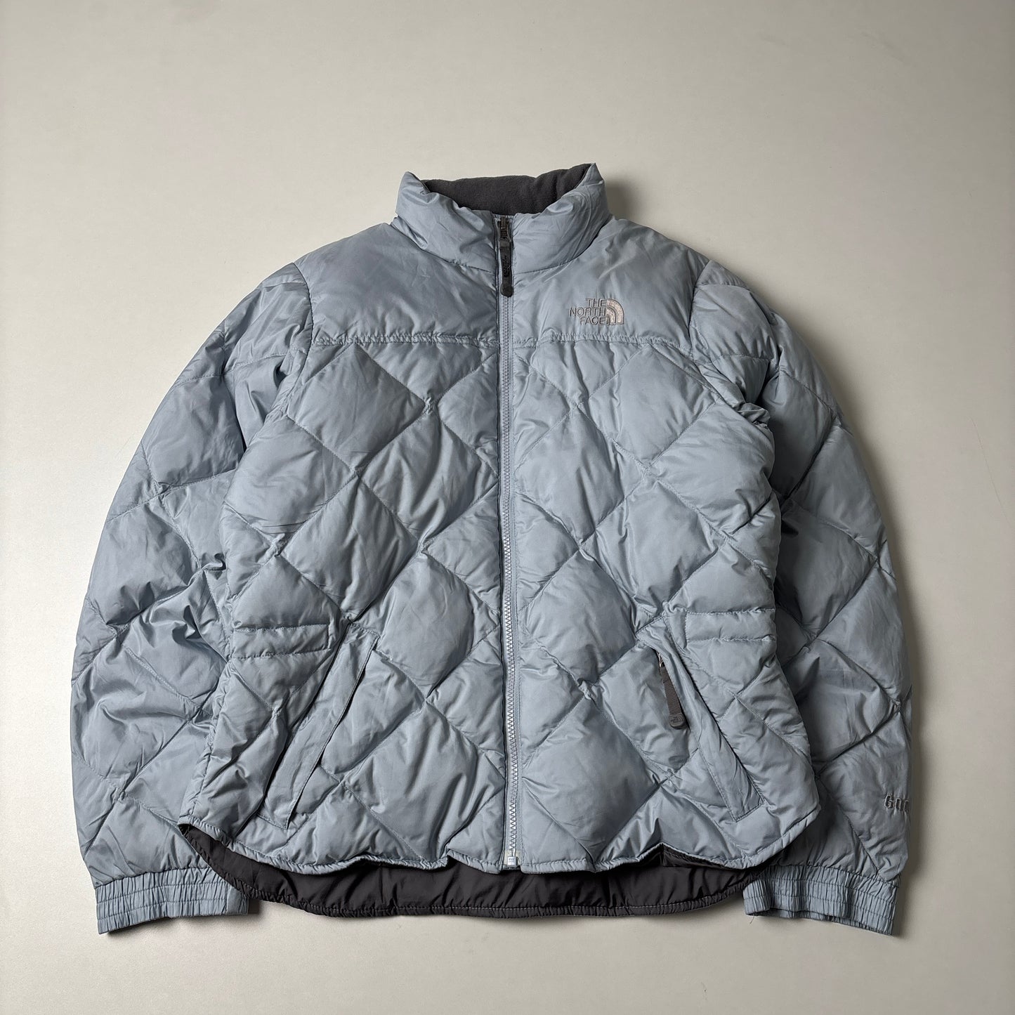 Jaqueta The North Face Puffer M feminino