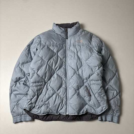 Jaqueta The North Face Puffer M feminino