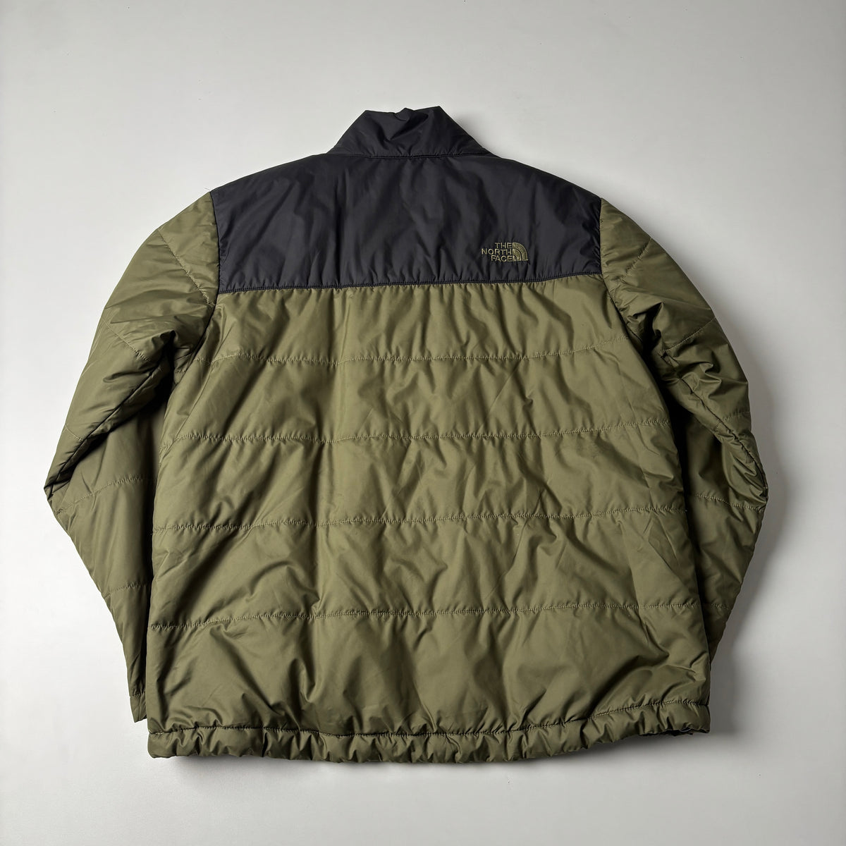 Jaqueta The North Face