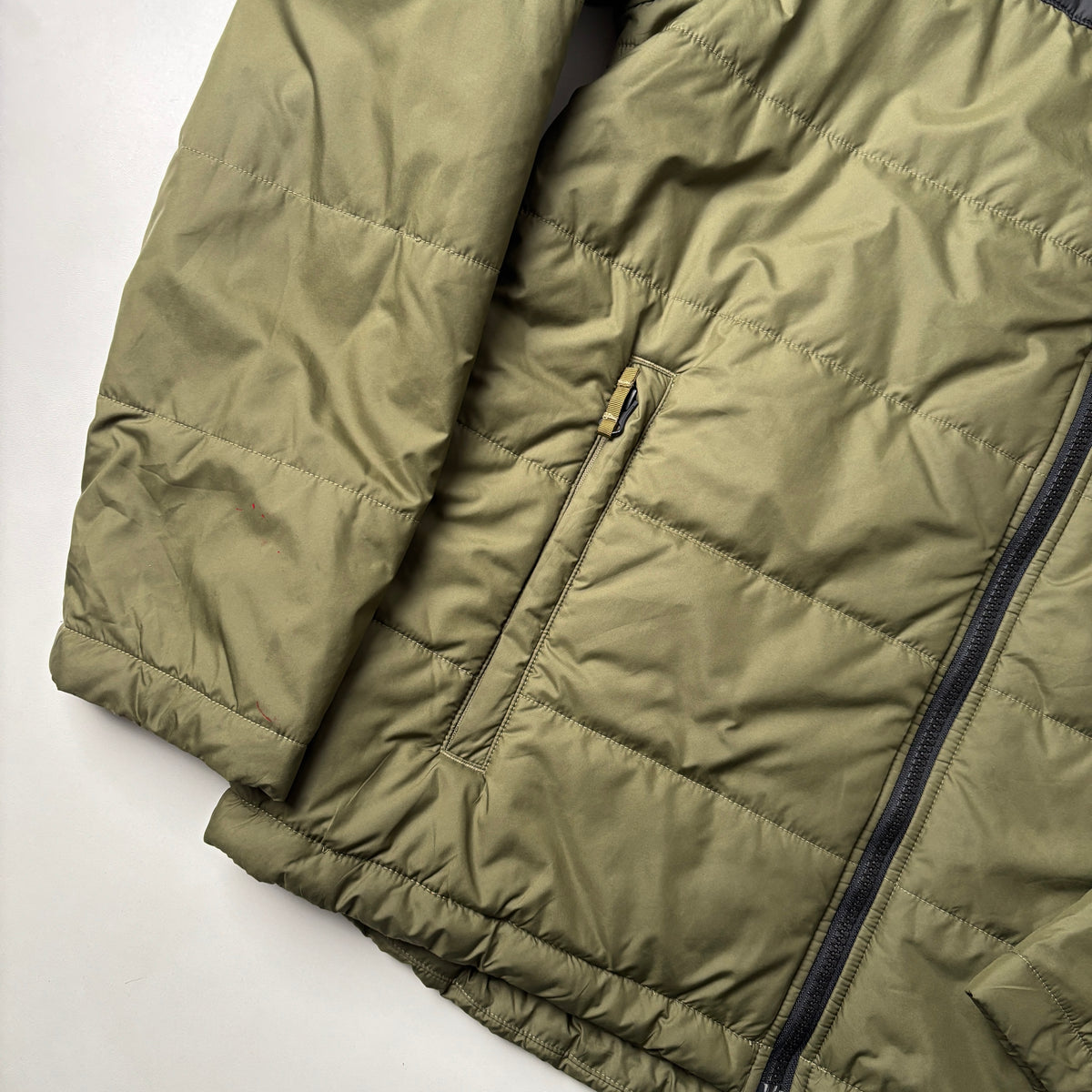 Jaqueta The North Face