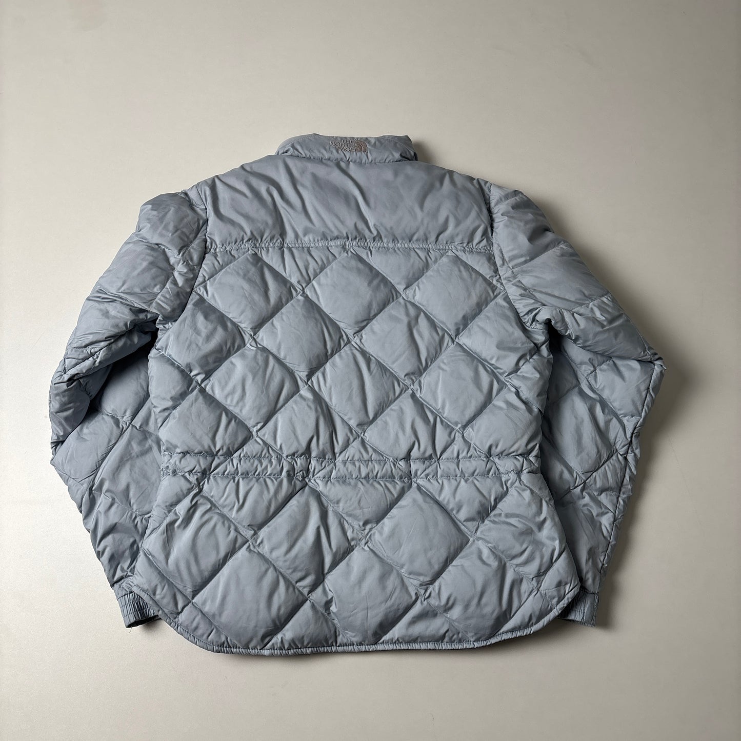 Jaqueta The North Face Puffer M feminino
