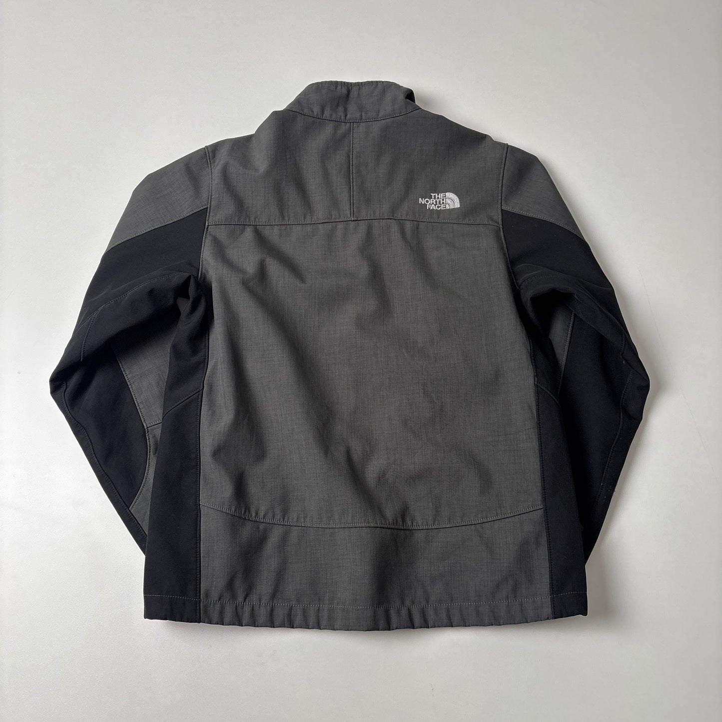Jaqueta The North Face P masculino