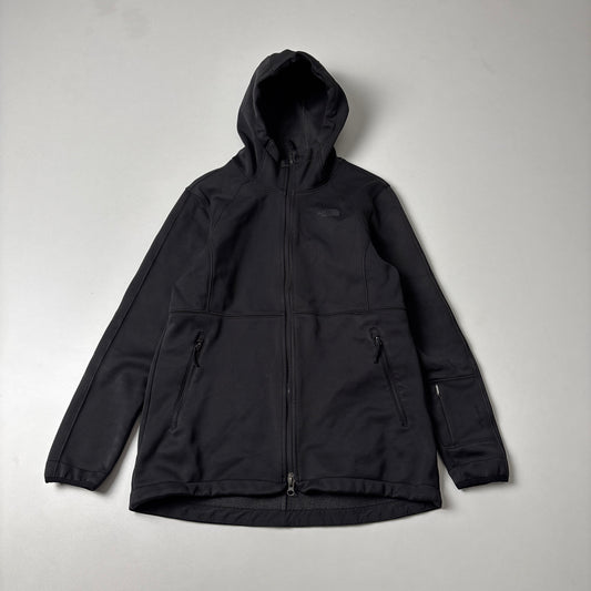 Jaqueta The North Face M feminino