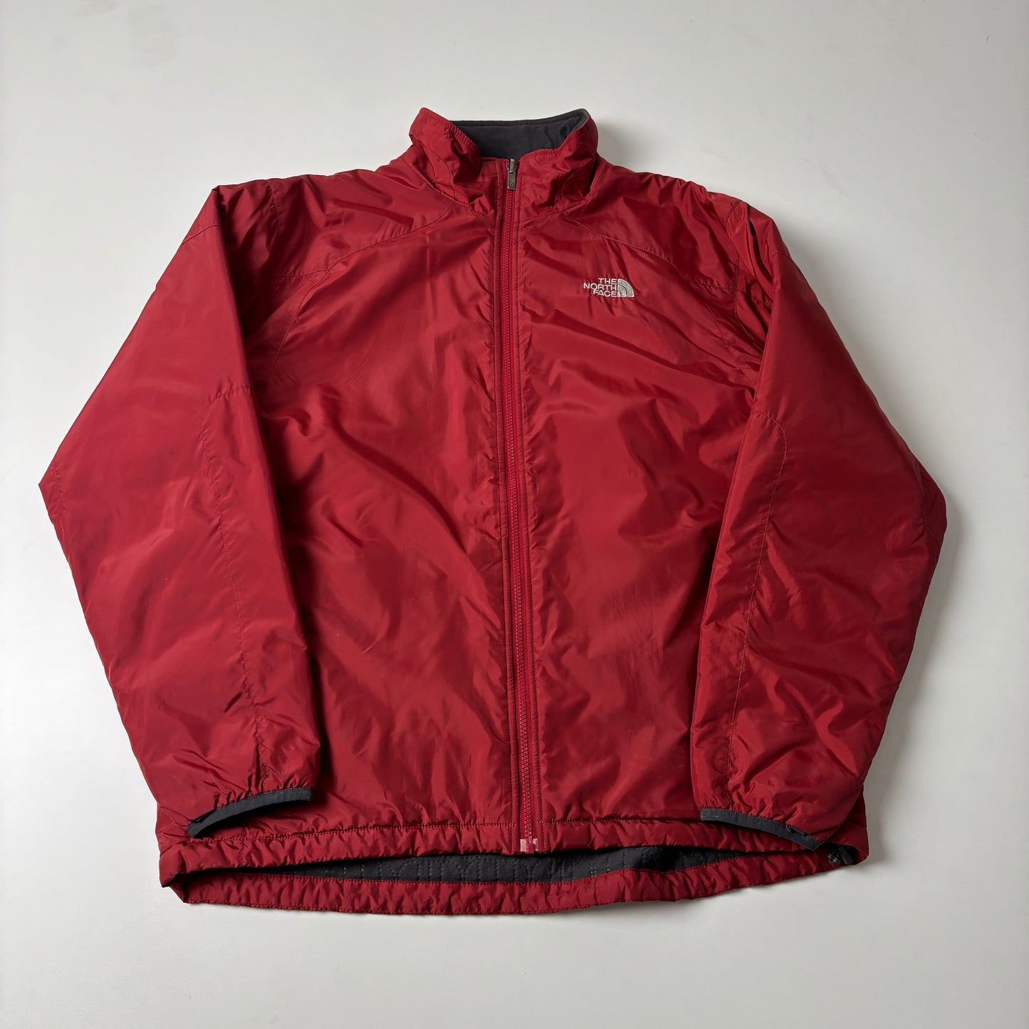 Jaqueta The North Face GG masculino