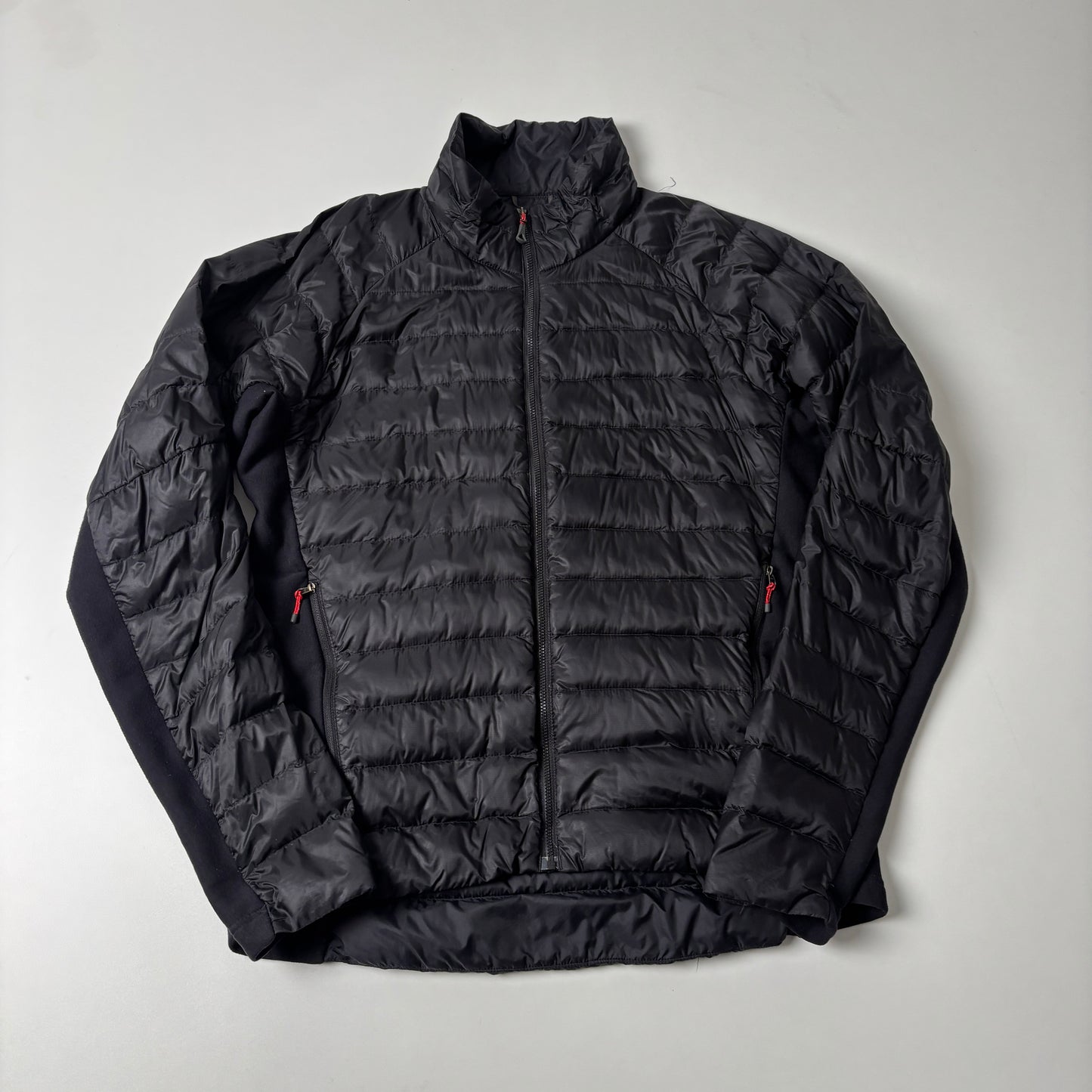 Jaqueta The North Face Puffer G