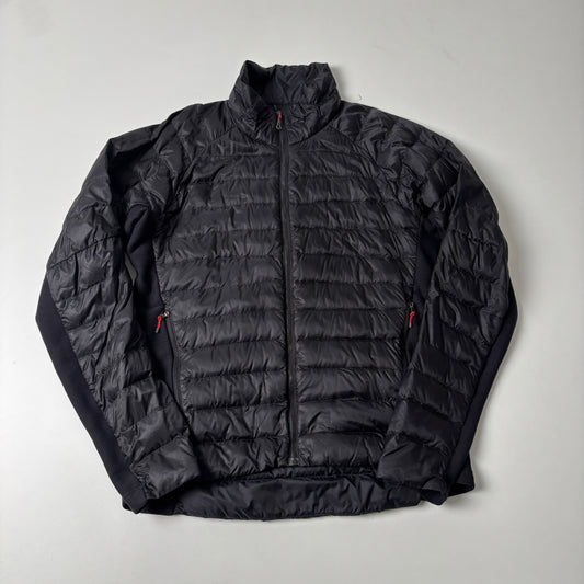 Jaqueta The North Face Puffer G