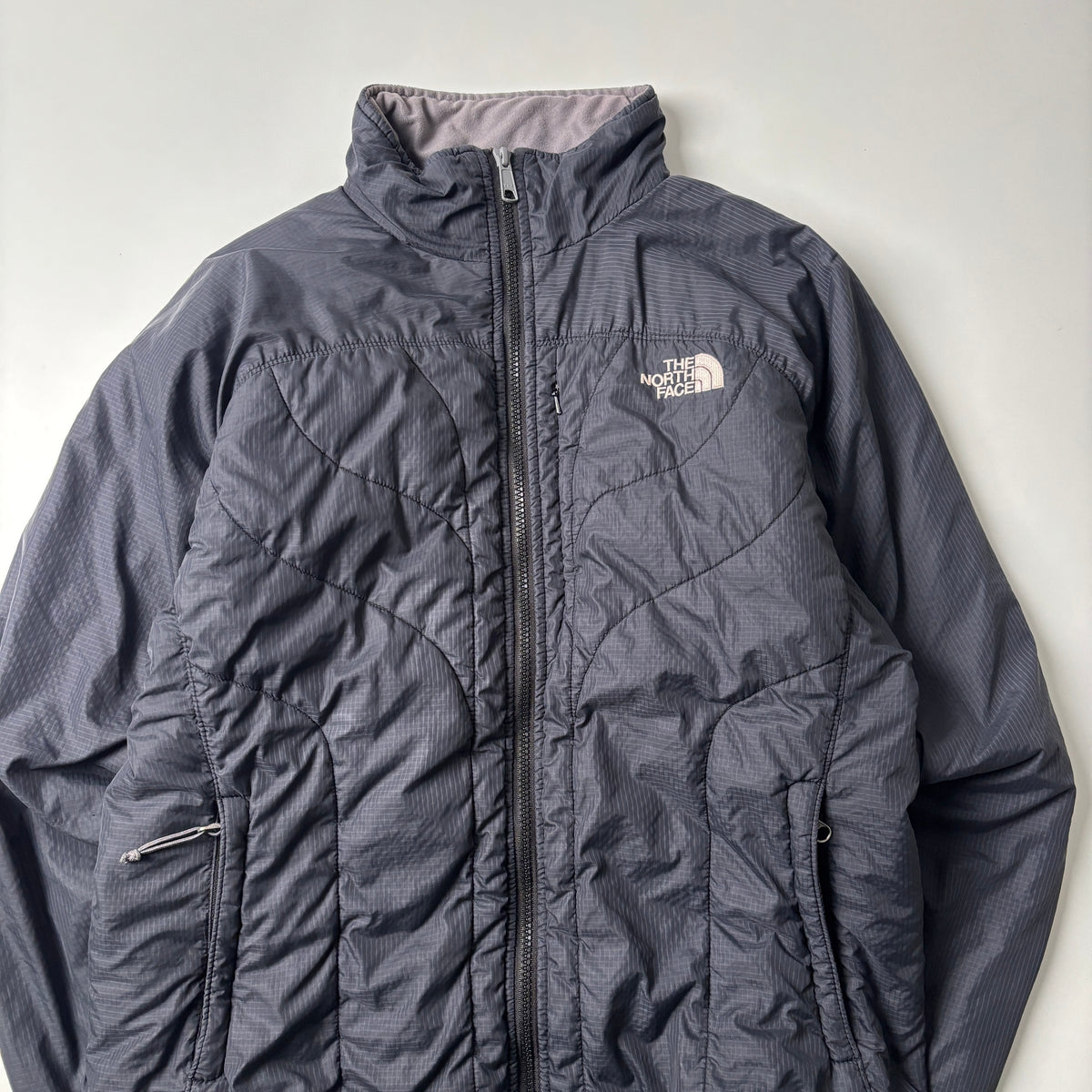 Jaqueta The North Face Primaloft M feminino