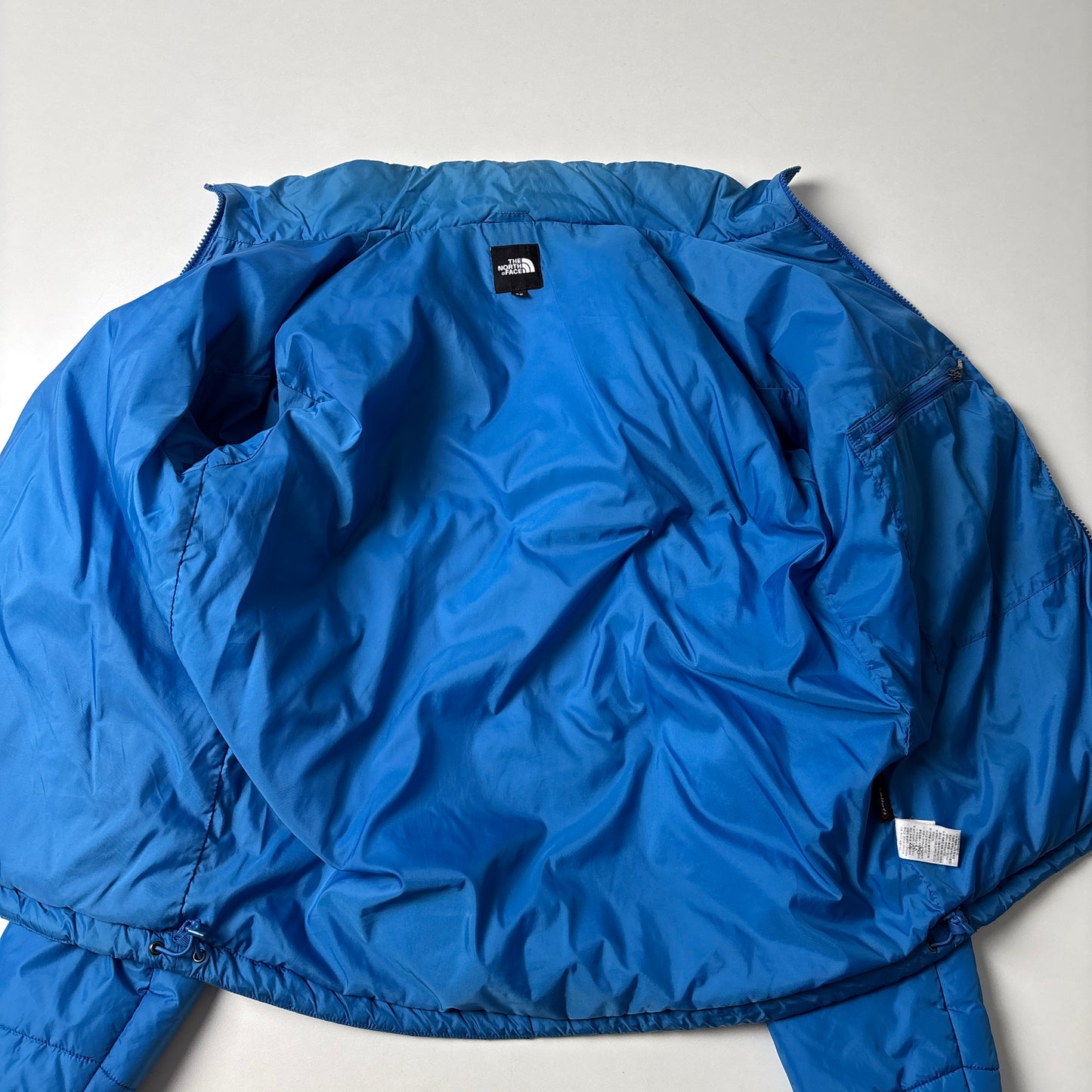 Jaqueta The North Face M
