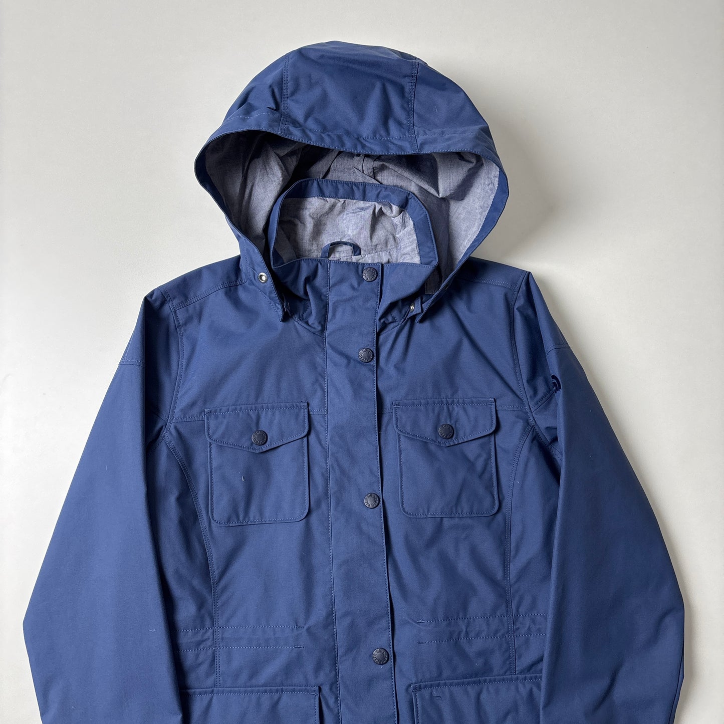 Jaqueta The North Face PP