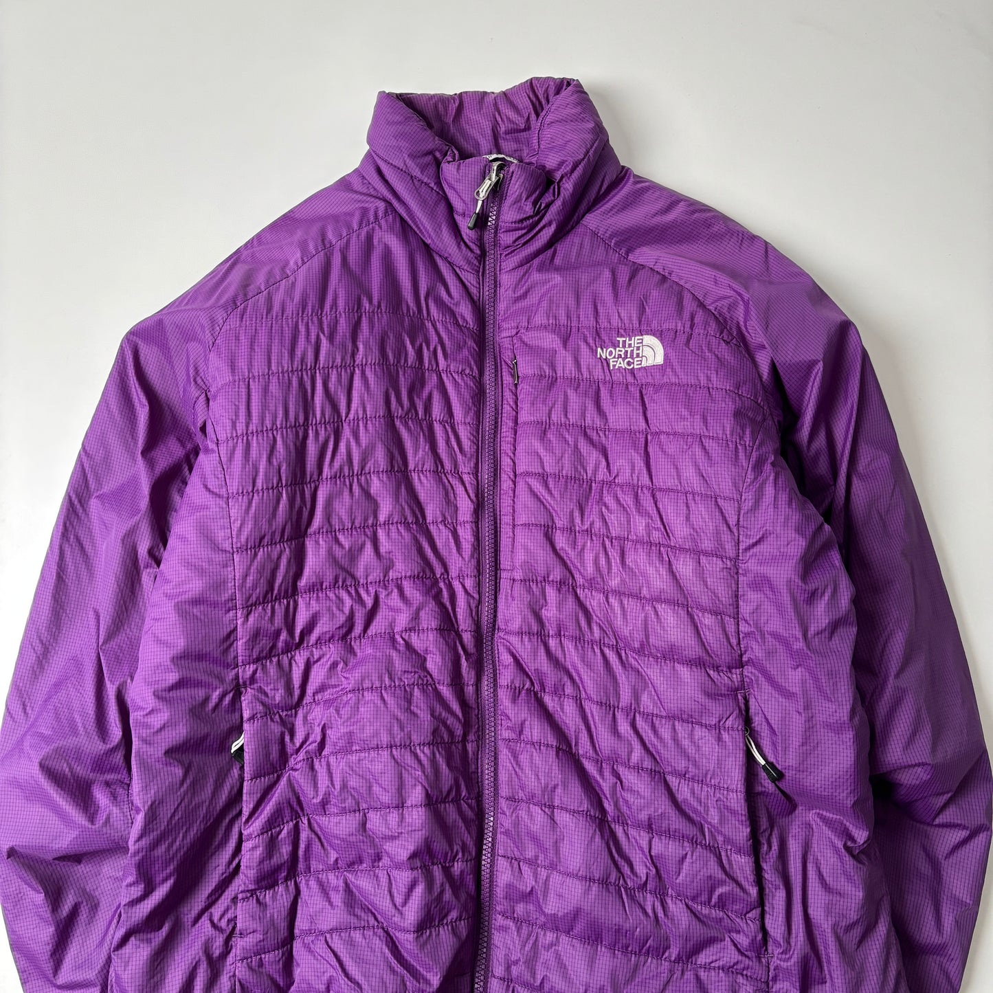 Jaqueta The North Face GG feminino