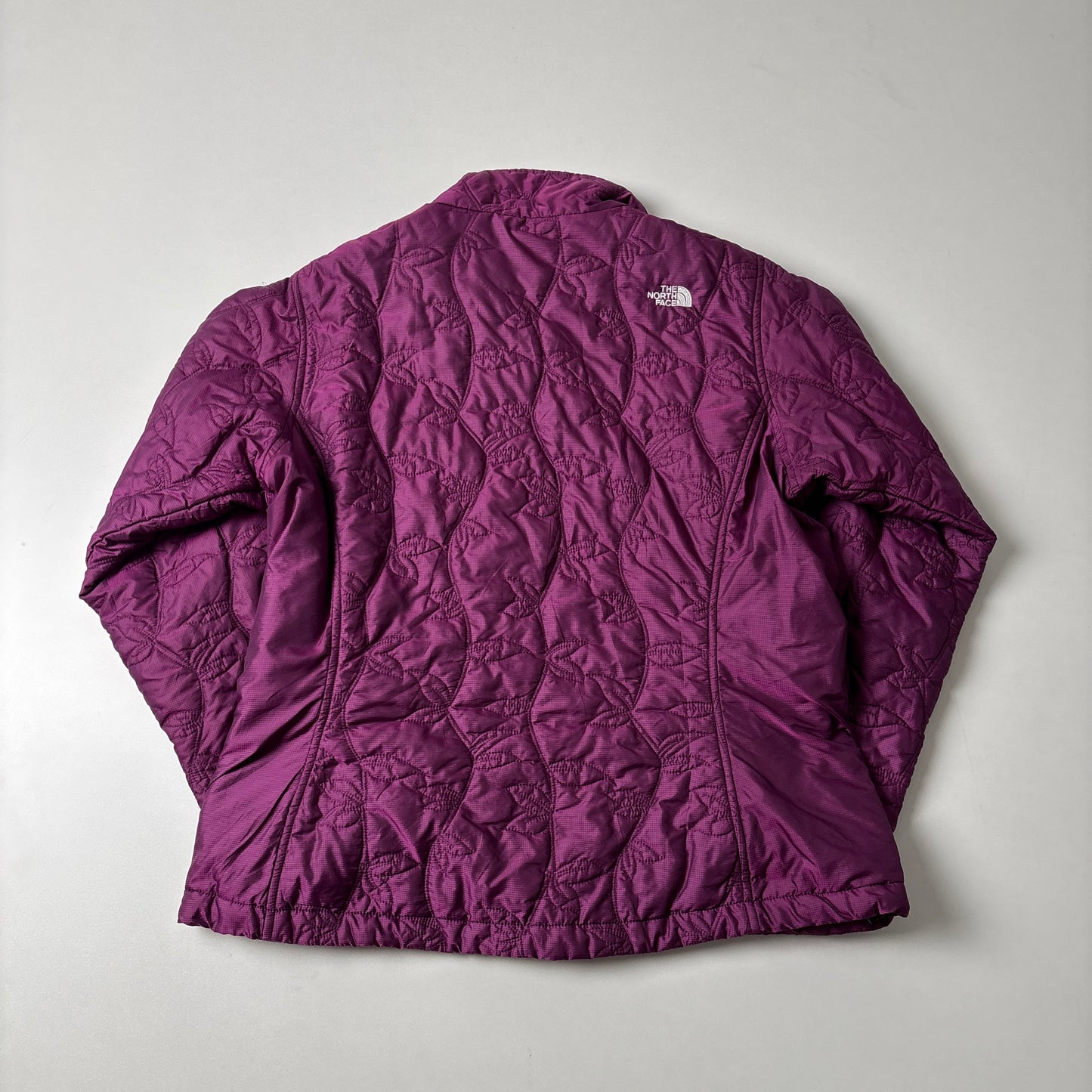 Jaqueta The North Face GG feminino