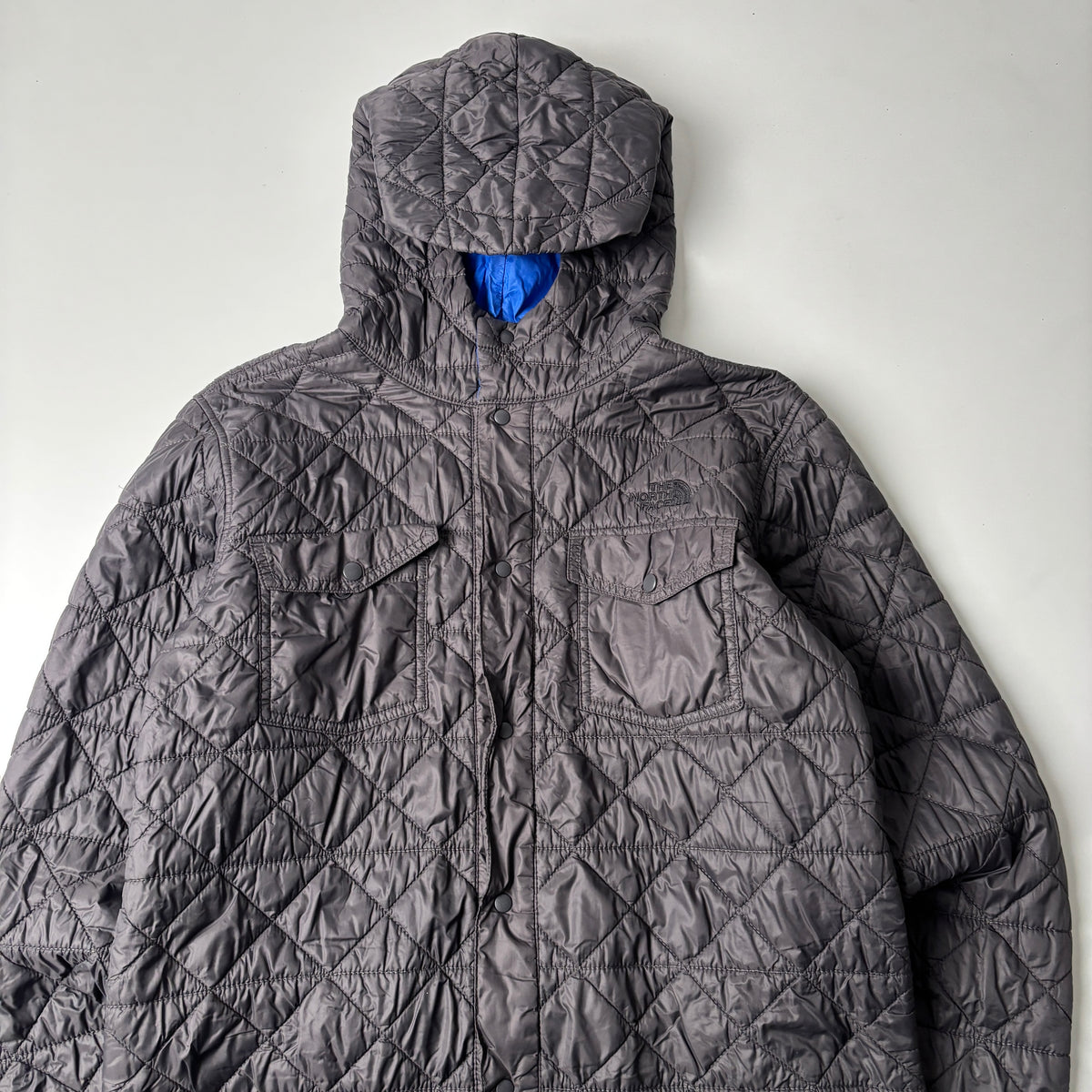 Jaqueta The North Face XL juvenil (veste P adulto)