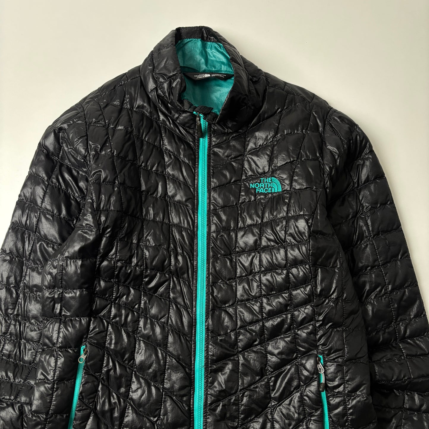 Jaqueta The North Face P feminino