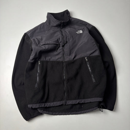 Fleece The North Face Denali GG masculino