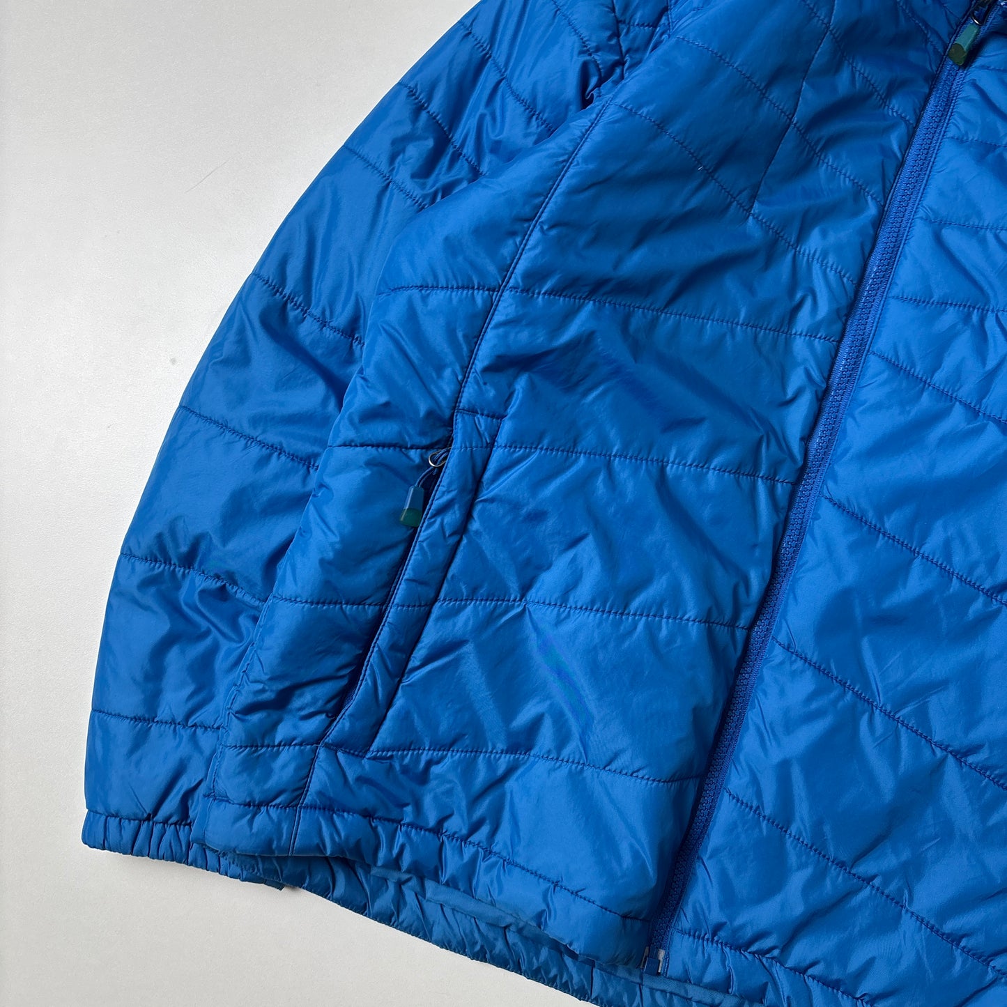 Jaqueta The North Face M