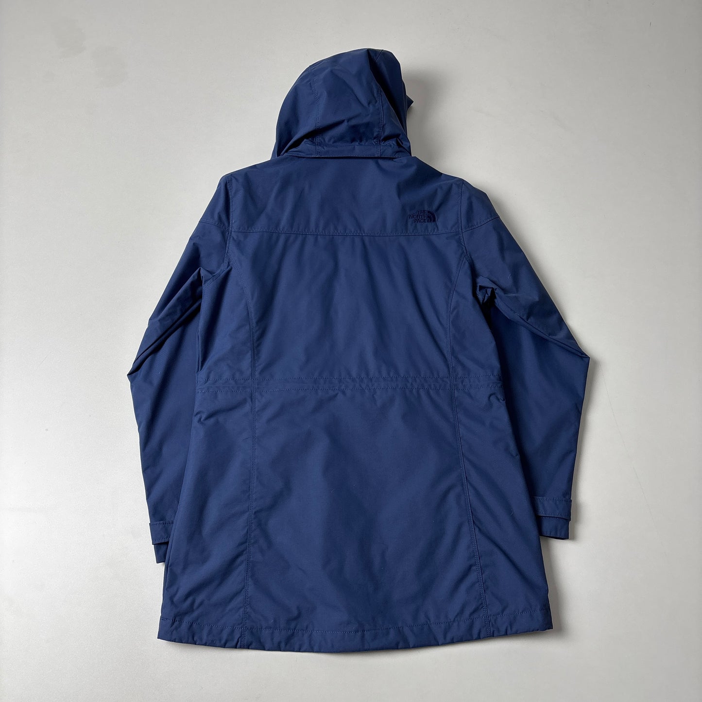 Jaqueta The North Face PP