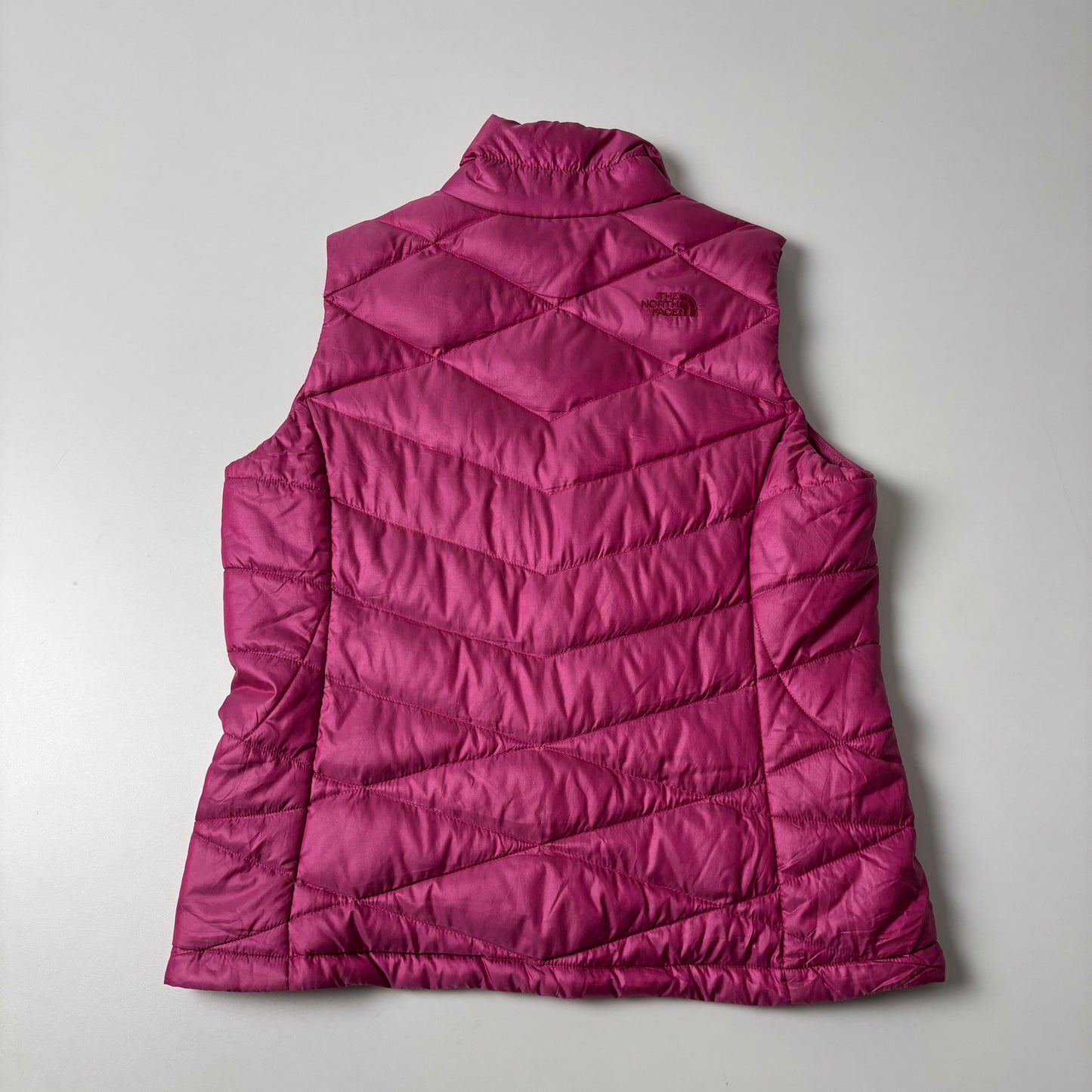 Colete The North Face Nupse 550 G feminino