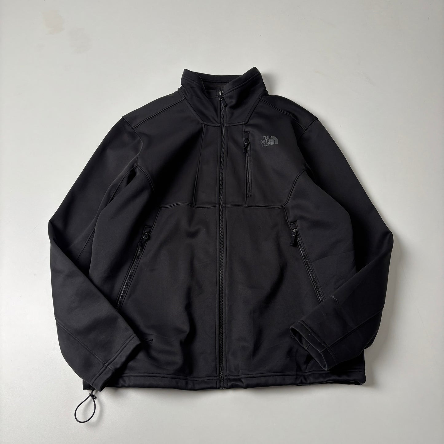 Jaqueta The North Face Windwall GG masculino