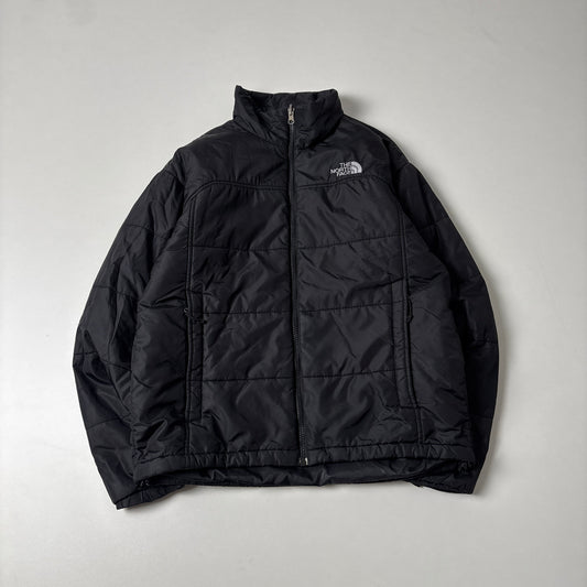 Jaqueta The North Face Vintage P