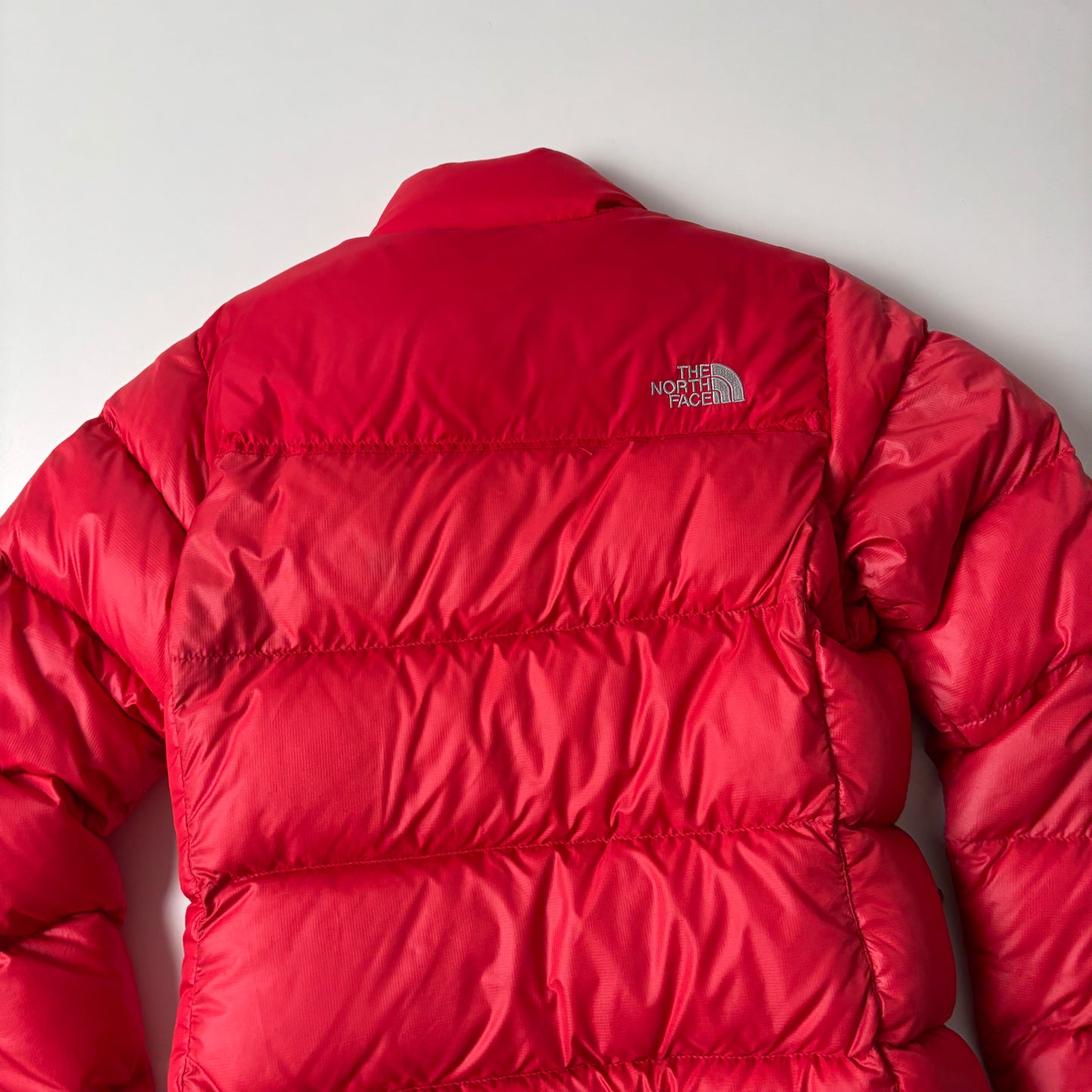 Jaqueta The North Face Nupse 700 P