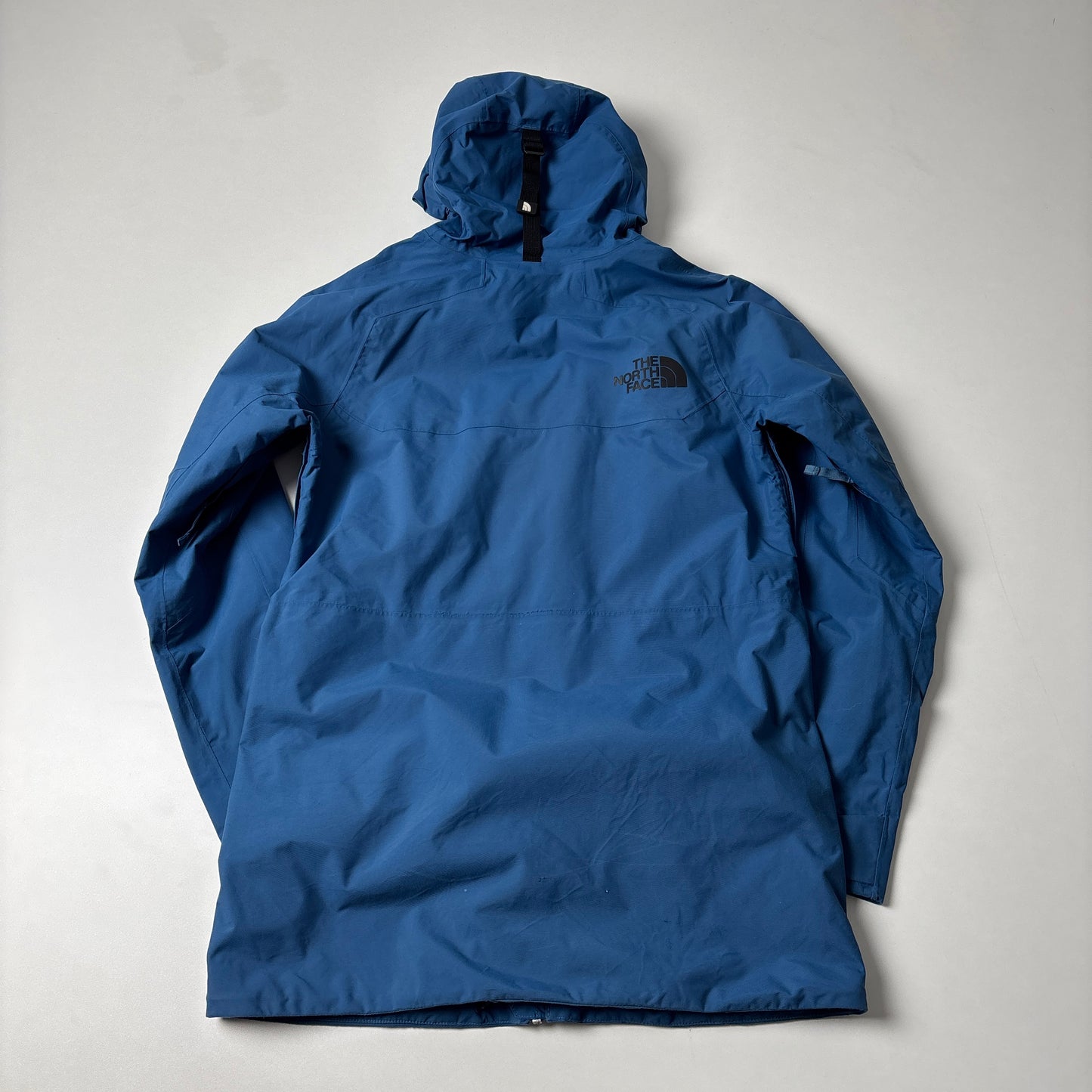 Jaqueta The North Face DryVent P masculino