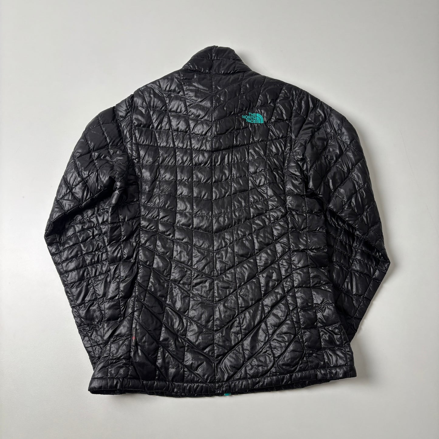 Jaqueta The North Face P feminino